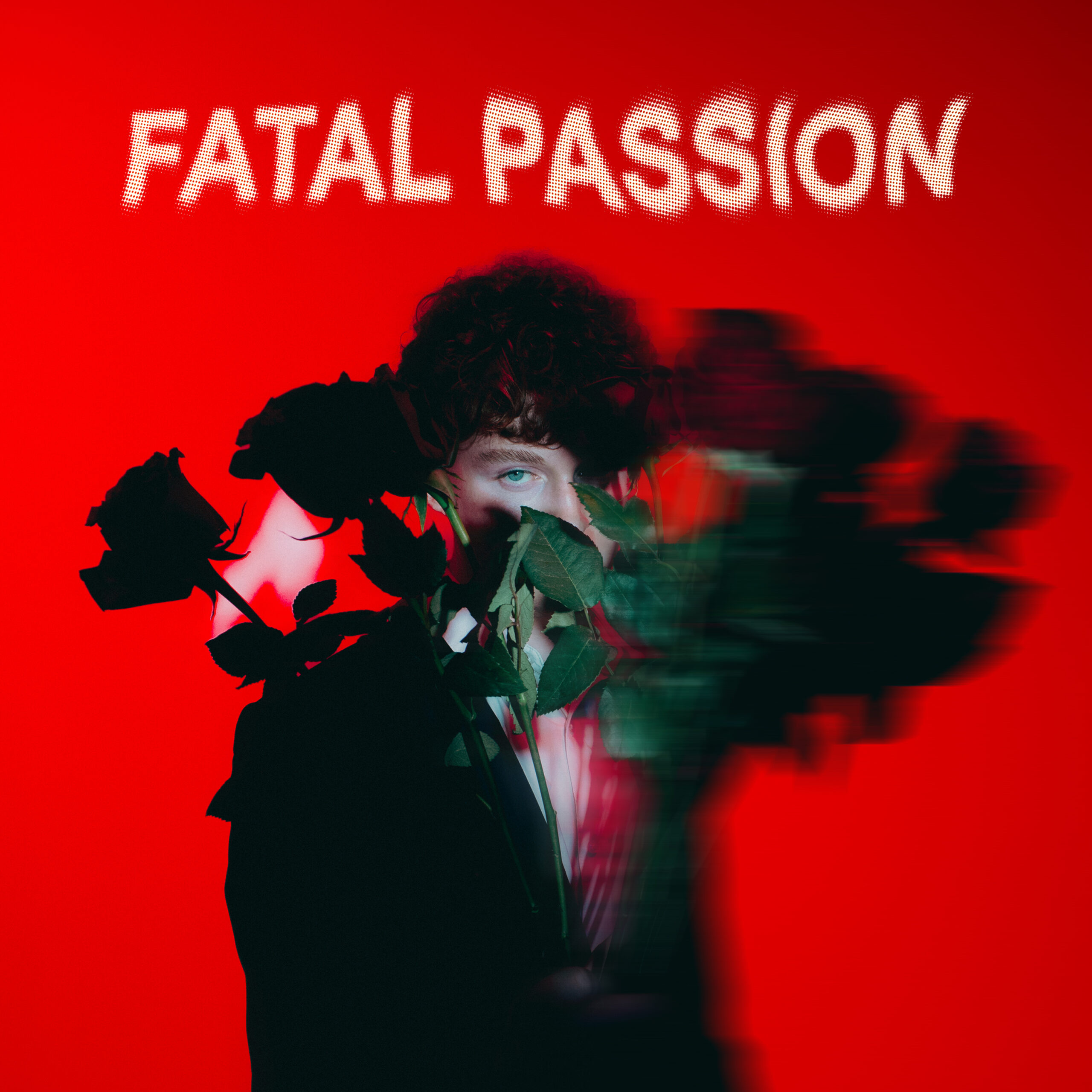 FATAL PASSION FINAL COVER