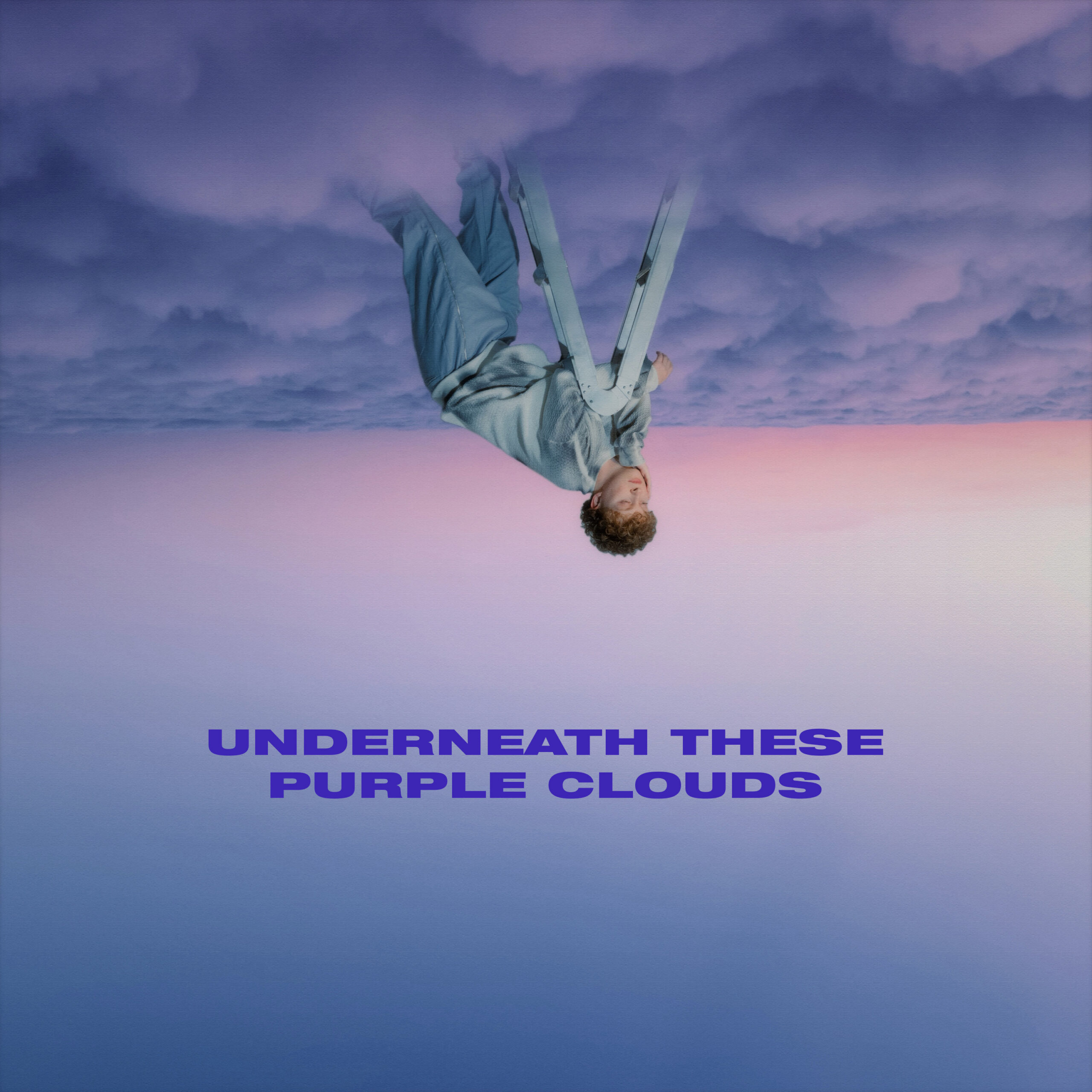 UTPC Cover